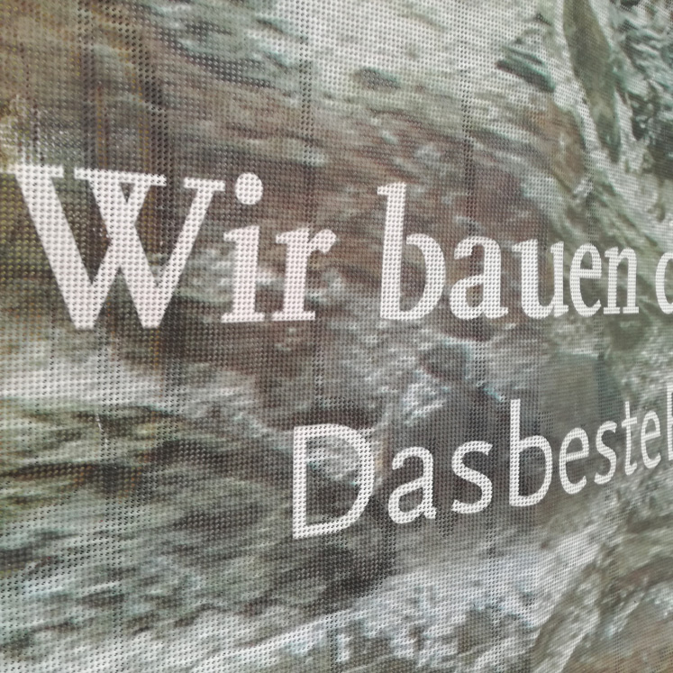 Das neue PRAXISFELD Büro und Tagungszentrum ZEIT:RAUM in Remscheid Lennep 