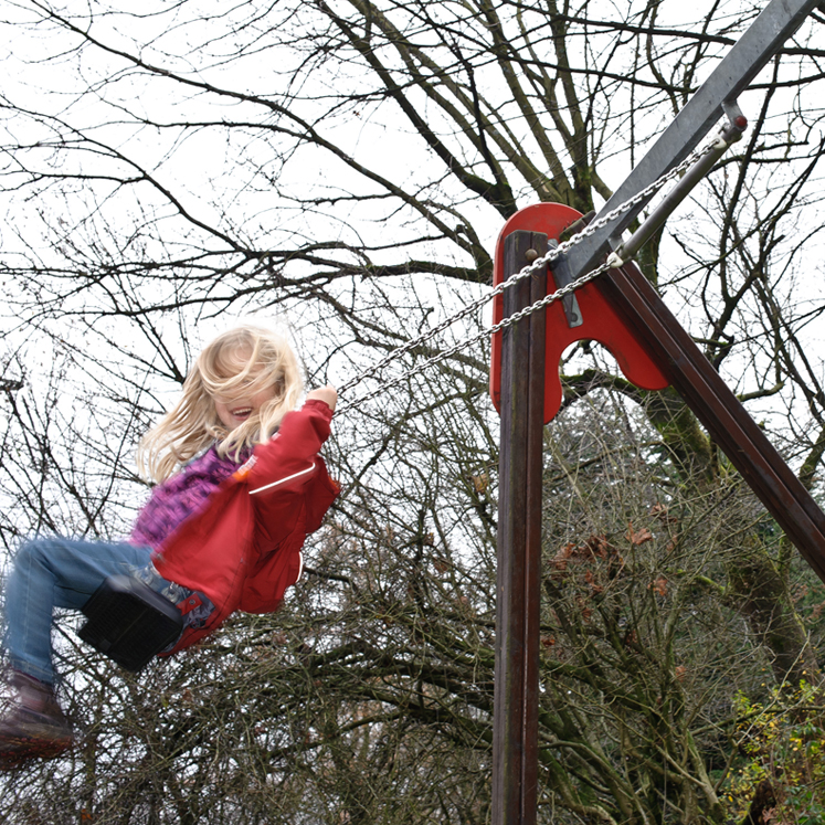 Um Familie und Beruf unter einen Hut zu bekommen, bietet PRAXISFELD flexible Arbeitsmodelle