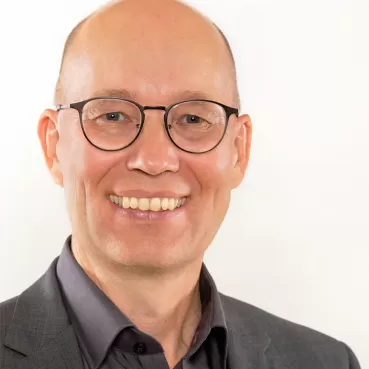 Häufige Fehler im Change Management (und einige Lösungsideen)