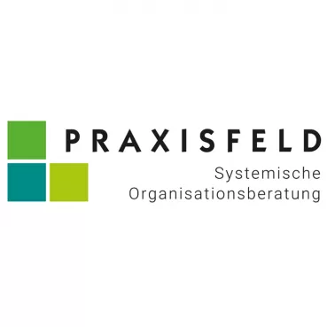 PRAXISFELD Beste Berater 2023