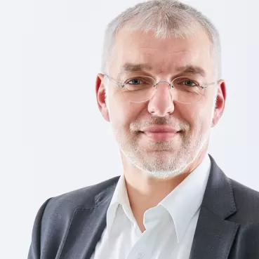 Erfahrungen mit einer Resonanzgruppe im Unternehmen