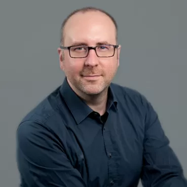Paradoxien interner Organisationsentwicklung