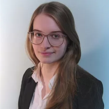 spannende Vorträge mit der 4-MAT Methode gestalten und den Fokus der Zuhörer halten