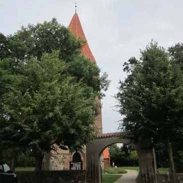 Das PRAXISFELD Team und unsere Qualifikationen für Kunden aus dem Feld Kirche