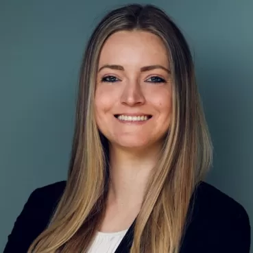 Bild von Svenja Doebel 