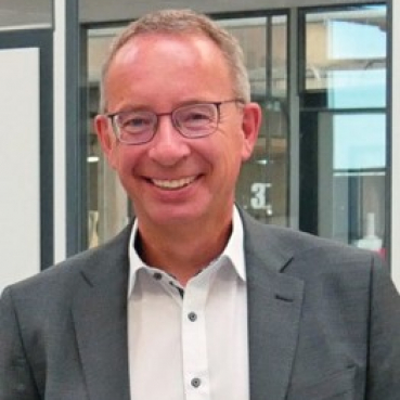 Frank Schmitz, Lehrberater