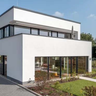 Gastgeber für Seminarservice gesucht