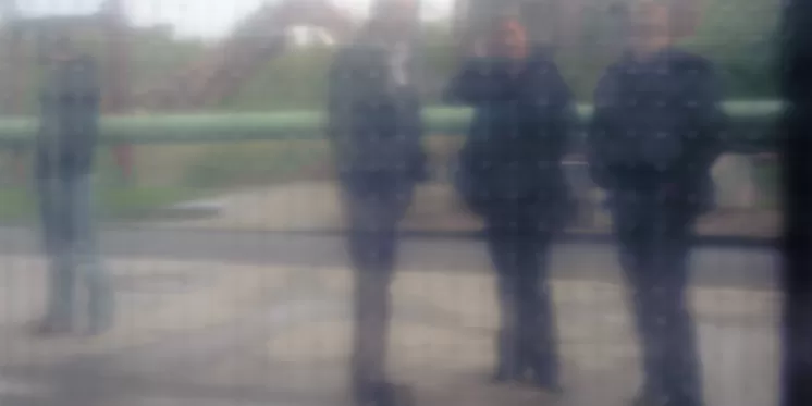 Bild zu PRAXISFELD im Überblick