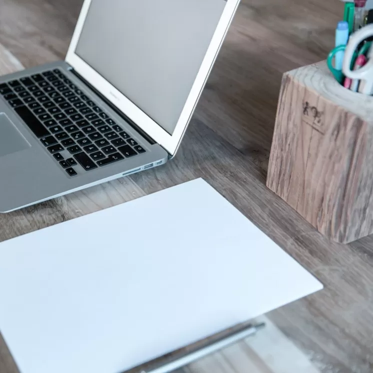 Weiterbildung zum Online Facilitator; Bildrechte: Fotograf markusspiske / pixabay.com