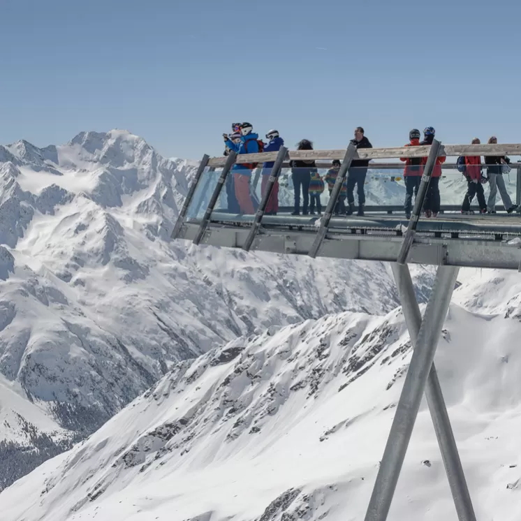 Unsere Beratungshaltung auf einen Blick