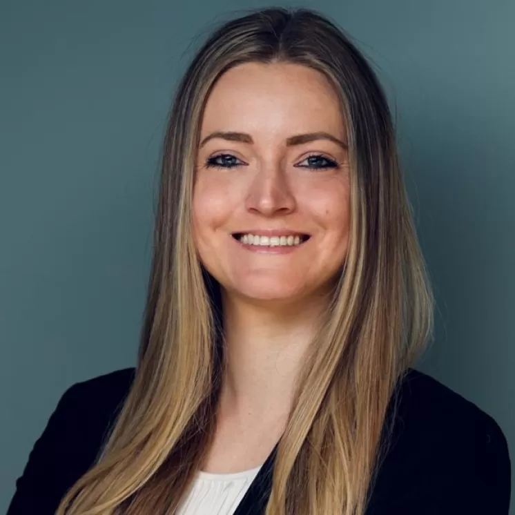Bild von Svenja Doebel 
